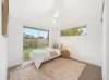 15 Verdant Street, Mango Hill, Qld 4509-Image