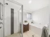 15 Verdant Street, Mango Hill, Qld 4509-Image