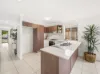 15 Verdant Street, Mango Hill, Qld 4509-Image