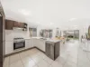 15 Verdant Street, Mango Hill, Qld 4509-Image