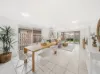 15 Verdant Street, Mango Hill, Qld 4509-Image