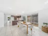15 Verdant Street, Mango Hill, Qld 4509-Image