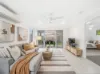 15 Verdant Street, Mango Hill, Qld 4509-Image
