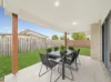 15 Verdant Street, Mango Hill, Qld 4509-Image