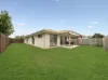 15 Verdant Street, Mango Hill, Qld 4509-Image