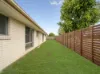 15 Verdant Street, Mango Hill, Qld 4509-Image