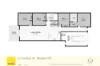 15 Verdant Street, Mango Hill, Qld 4509-Floorplan