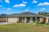 15 Verdelho Avenue, Cessnock, NSW 2325