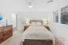 15 Verdelho Avenue, Cessnock, NSW 2325-Image