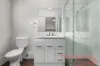 15 Verdelho Avenue, Cessnock, NSW 2325-Image