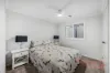 15 Verdelho Avenue, Cessnock, NSW 2325-Image
