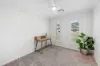 15 Verdelho Avenue, Cessnock, NSW 2325-Image