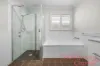 15 Verdelho Avenue, Cessnock, NSW 2325-Image