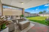 15 Verdelho Avenue, Cessnock, NSW 2325-Image