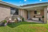 15 Verdelho Avenue, Cessnock, NSW 2325-Image