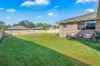 15 Verdelho Avenue, Cessnock, NSW 2325-Image