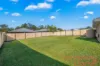 15 Verdelho Avenue, Cessnock, NSW 2325-Image