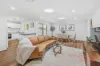 15 Verdelho Avenue, Cessnock, NSW 2325-Image