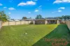 15 Verdelho Avenue, Cessnock, NSW 2325-Image