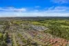 15 Verdelho Avenue, Cessnock, NSW 2325-Image