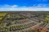 15 Verdelho Avenue, Cessnock, NSW 2325-Image