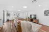 15 Verdelho Avenue, Cessnock, NSW 2325-Image