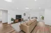 15 Verdelho Avenue, Cessnock, NSW 2325-Image