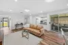 15 Verdelho Avenue, Cessnock, NSW 2325-Image
