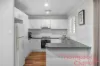 15 Verdelho Avenue, Cessnock, NSW 2325-Image