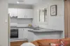 15 Verdelho Avenue, Cessnock, NSW 2325-Image