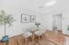 15 Verdelho Avenue, Cessnock, NSW 2325-Image