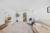 15 Verdelho Avenue, Cessnock, NSW 2325-Image