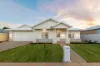 15 Verdi Boulevard, Irymple, Vic 3498