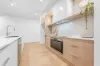 15 Verdi Boulevard, Irymple, Vic 3498-Image