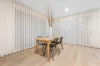 15 Verdi Boulevard, Irymple, Vic 3498-Image