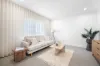15 Verdi Boulevard, Irymple, Vic 3498-Image