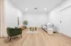 15 Verdi Boulevard, Irymple, Vic 3498-Image