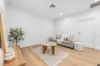 15 Verdi Boulevard, Irymple, Vic 3498-Image