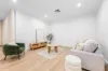 15 Verdi Boulevard, Irymple, Vic 3498-Image
