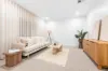 15 Verdi Boulevard, Irymple, Vic 3498-Image