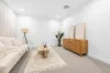15 Verdi Boulevard, Irymple, Vic 3498-Image