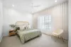 15 Verdi Boulevard, Irymple, Vic 3498-Image
