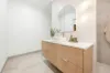 15 Verdi Boulevard, Irymple, Vic 3498-Image