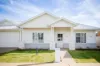 15 Verdi Boulevard, Irymple, Vic 3498-Image