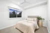 15 Verdi Boulevard, Irymple, Vic 3498-Image
