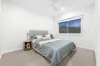 15 Verdi Boulevard, Irymple, Vic 3498-Image