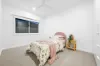 15 Verdi Boulevard, Irymple, Vic 3498-Image