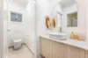 15 Verdi Boulevard, Irymple, Vic 3498-Image