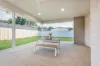 15 Verdi Boulevard, Irymple, Vic 3498-Image