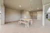 15 Verdi Boulevard, Irymple, Vic 3498-Image